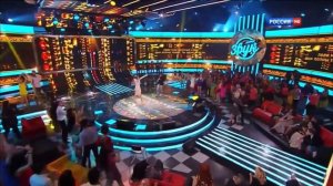 Анастасия Макеева - «Лови мои цветные сны»