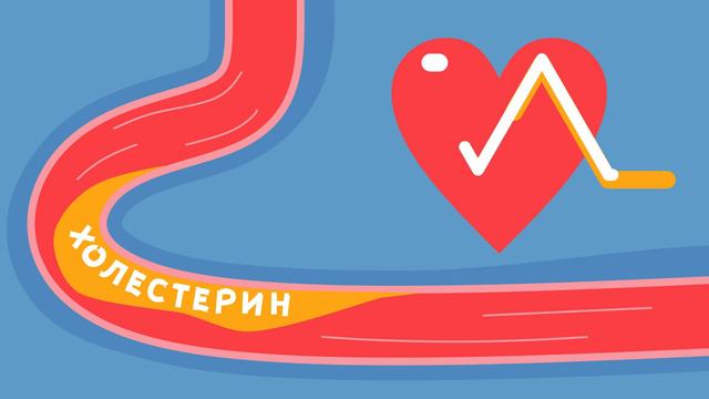 Что такое Овсяный БИО? (0+) смотреть онлайн