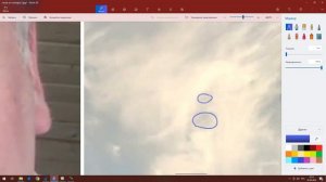 Как создали Гончара Алексея