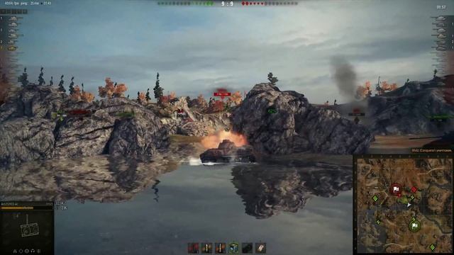 VK2801 - Еще что-то может смотреть онлайн