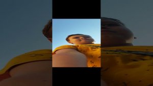 1000105153.mp4