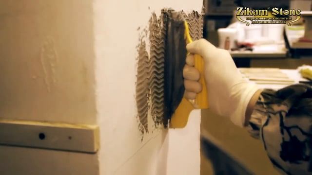 Угловые формы для облицовочного камня часть 1 смотреть онлайн