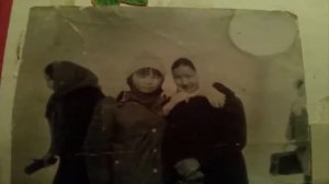 Николай Слепцов-Шансон: "Онус кылаас"