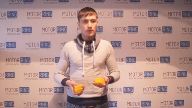 В чем преимущества полиуретановых изделий? | Обзоры от MotoRRing.ru