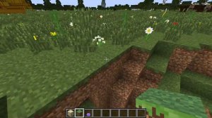 ПОЧЕМУ ПОЛИЦИЯ РАЗЫСКИВАЕТ СЫН ПИЯВКИ ИЗ ЛУНТИК В РЕАЛЬНОЙ ЖИЗНИ В МАЙНКРАФТ | НУБИК В MINECRAFT