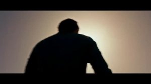 ТРЕШ ОБЗОР фильма ВЫЖИВШАЯ ("Я плюю на ваши могилы: Пустыня")