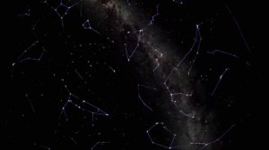 ЛЕГЕНДЫ и МИФЫ О СОЗВЕЗДИЯХ