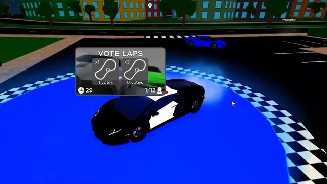 NEW POLICE UPDATE + EVENT IN CAR DEALERSHIP TYCOON + NEW CODE | Car Dealership Tycoon | Roblox смотреть онлайн