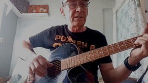 у тебя глаза как омут ю жерлов