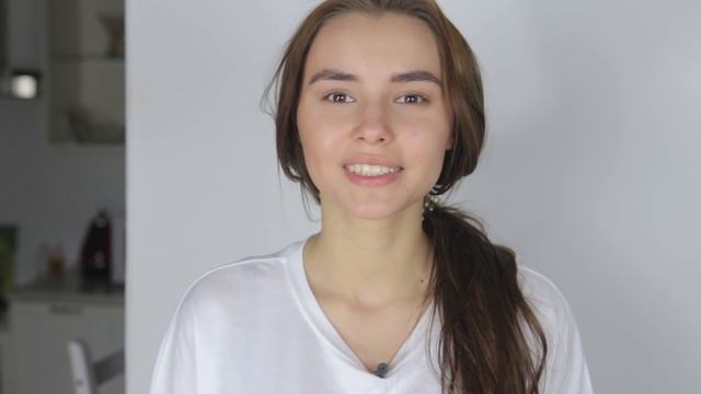 Я ЗАБОЛЕЛА :( ЧЕМ ЗАНЯТЬСЯ ВО ВРЕМЯ БОЛЕЗНИ? ЛАЙФХАКИ И СОВЕТЫ ДЛЯ БОЛЕЮЩИХ