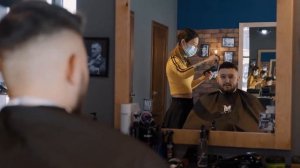 Быстро жирнятся волосы: что делать?