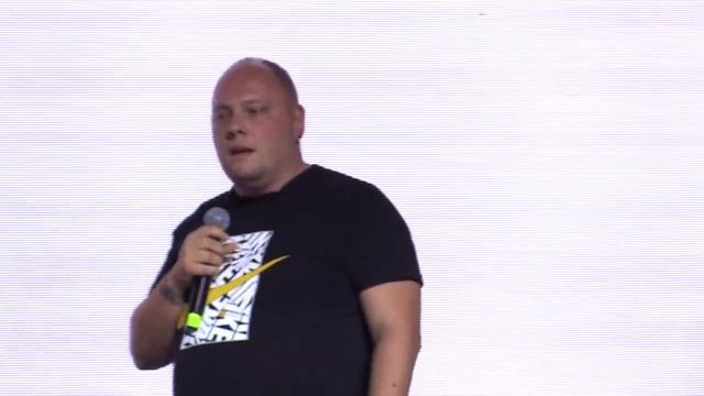 Об оптимизации бизнеса и внедрении регулярного менеджмента смотреть онлайн