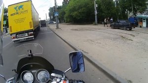 4 ..07 . 2018г.  Нексус роар 250.