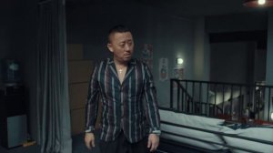 Никогда не говори никогда 1 сезон 5 серия