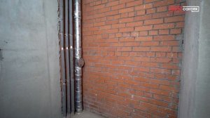 МОНТАЖ САНТЕХНИКИ ПО ДИЗАЙН ПРОЕКТУ. БЕЗРАСТРУБНАЯ ЧУГУННАЯ КАНАЛИЗАЦИЯ