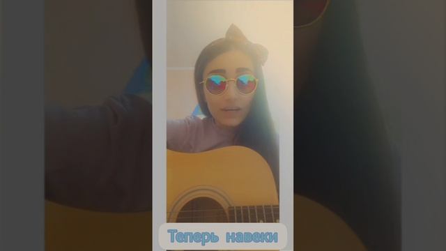 #ЛуннаяНочь ?