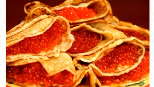 МК НИУ БелГУ Пищевые добавки смотреть онлайн