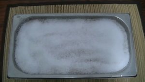 СОЛОНИНА из полендвицы Домашняя сыровяленая. Рецепт