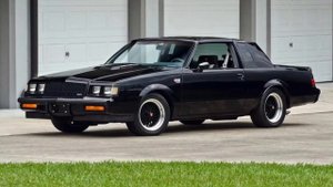 Раллийная история Мазда 323