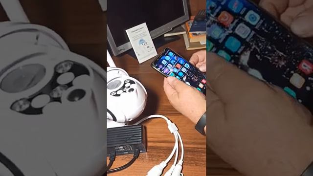 Ошибка подключения смотреть онлайн