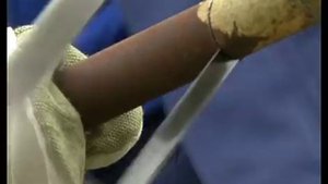 Должникам отключают газ