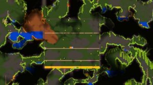 Как легко убить Плантеру за мага? || Terraria за мага #5