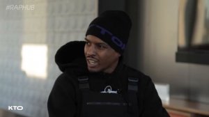 РЭПЕРЫ, Которые НЕНАВИДЯТ 6IX9INE (50 CENT, 21 SAVAGE, POP SMOKE)