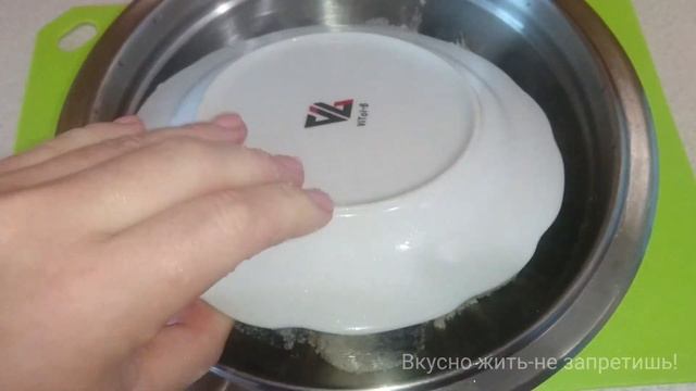 СКУМБРИЯ МАРИНОВАННАЯ за 1,5 часа Простяцкий рецепт
