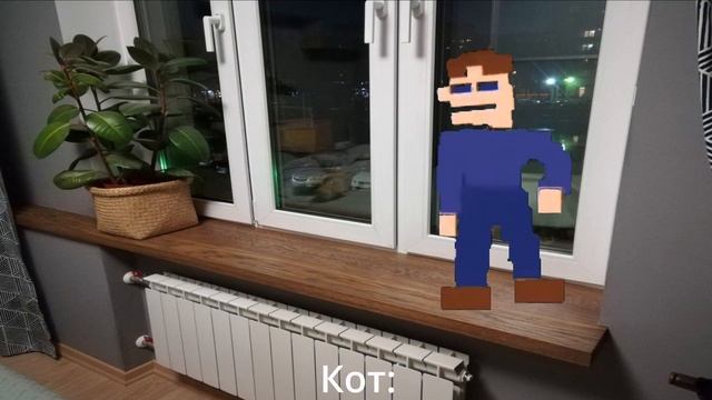 Когда понял как расшифровывается ЕГЭ... смотреть онлайн