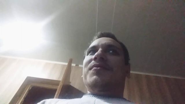 на YouTube канале магазина Dr. Head нет Обзора TWS наушников Samsung Galaxy Buds Live смотреть онлайн