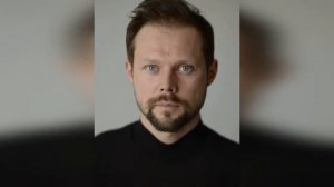 Аксентьев 1, 2, 3, 4, 5, 6, 7, 8 серия - анонс и дата выхода (2022)