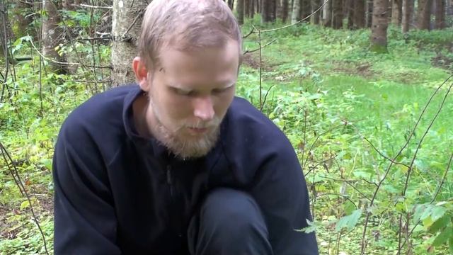 Гребешки в походе смотреть онлайн