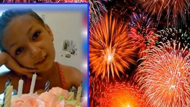 юбилеи дни рождения видео смотреть онлайн