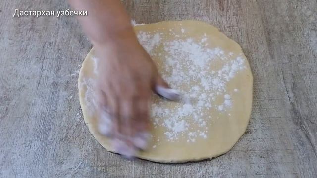 Бессовестно просто!!! Этот пирог Сможет приготовить даже ребёнок! Мясной пирог