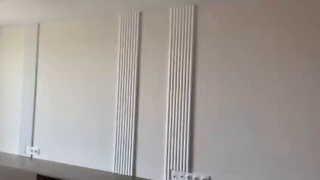 Готовый ремонт. смотреть онлайн