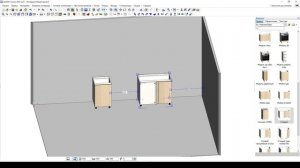0008 - Базис-Салон 2023. Эластичность и симметрия