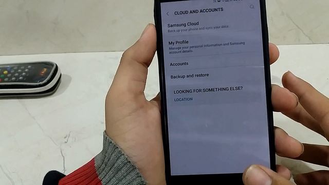 What Is Samsung Cloud I How To Use Samsung Cloud I Samsung Cloud Feature Review смотреть онлайн