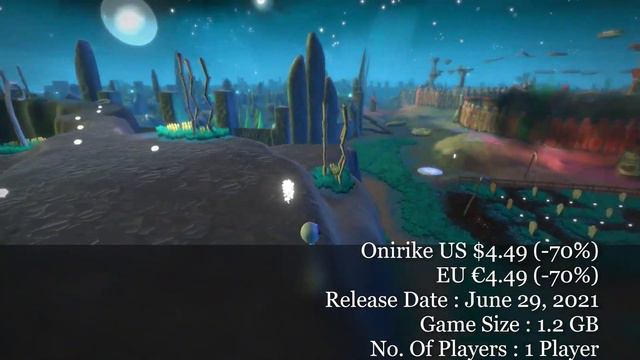 AWESOME 15 GAMES NINTENDO SWITCH ESHOP DEALS UNDER $10 , DON'T MISS IT! смотреть онлайн