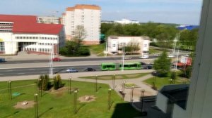 Путешествие в Беларусь|Витебск|Санаторий летцы|Природа беларуси