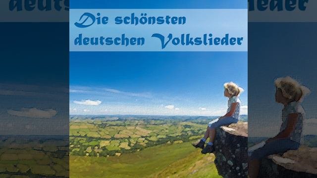 Drei Lilien