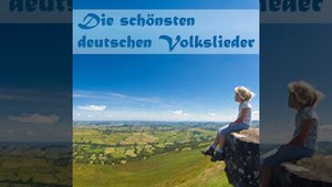 Drei Lilien