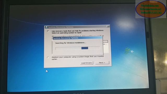 Mercedes Benz Xentry - DAS Installation by .tib file смотреть онлайн