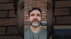 Как узнать волю Божию? Священник Александр Востродымов. 4 июля 2023 г.