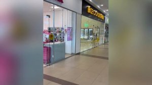 Магазин ProDevice в городе Ульяновск.