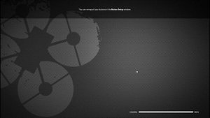 Liftoff Simulator Review