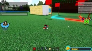 Постройки из 10 100 1000 Блоков Бизнес в Build a Boat Roblox