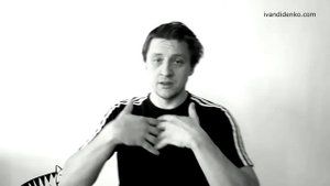 Правильное дыхание для оратора