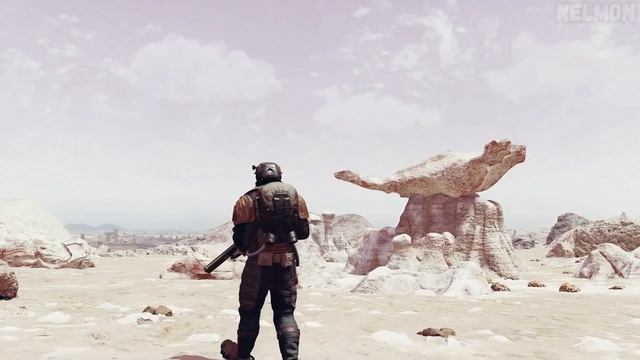 Get Ready to Explore the Unseen - All 13 Minutes of Starfield Gameplay Revealed! | 60 fps 2K QHD