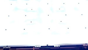 Телевизор AMCV LE-39ZTH07 .нет подсветки.