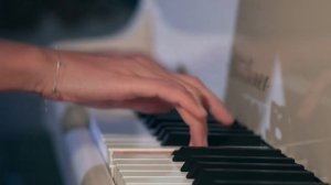 Серёжка ольховая, Владимир Громов, Ольга Ерофеева